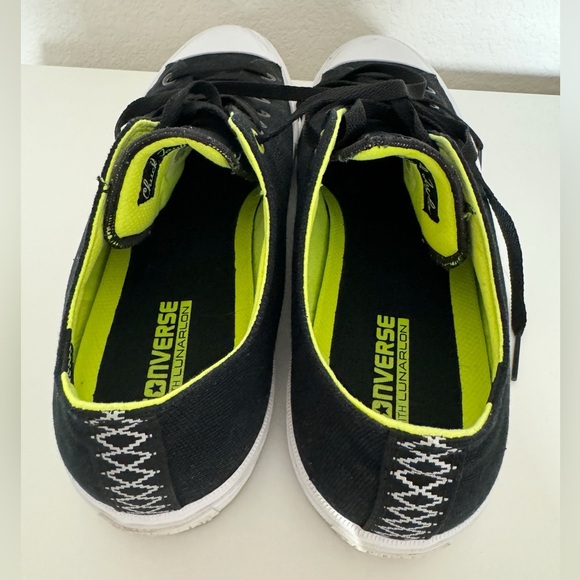 Converse Chuck Taylor II 2 OX - Picture 7 of 11